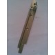 MB352103 MİTSUBİSHİ-LANCER ŞİPİTAK SOL YAN BAĞ. AYAĞI
